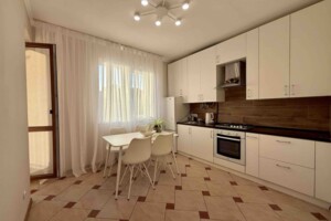 Сниму квартиру долгосрочно Львовской области