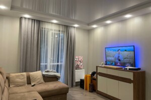 Сниму квартиру долгосрочно Львовской области