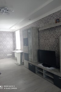 Сниму квартиру долгосрочно Львовской области