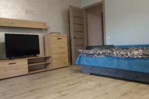 Сниму квартиру долгосрочно Львовской области