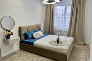 Продажа квартиры, Винница, р‑н. Академический, Андрея Шептицкого улица