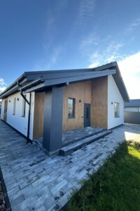 Продажа дома, Винницкая, Бохоники, Гагарина улица