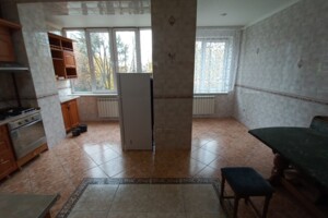 Сниму квартиру долгосрочно Львовской области