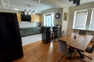 Сниму квартиру долгосрочно Львовской области