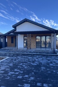 Продажа дома, Винницкая, Бохоники, Гагарина улица