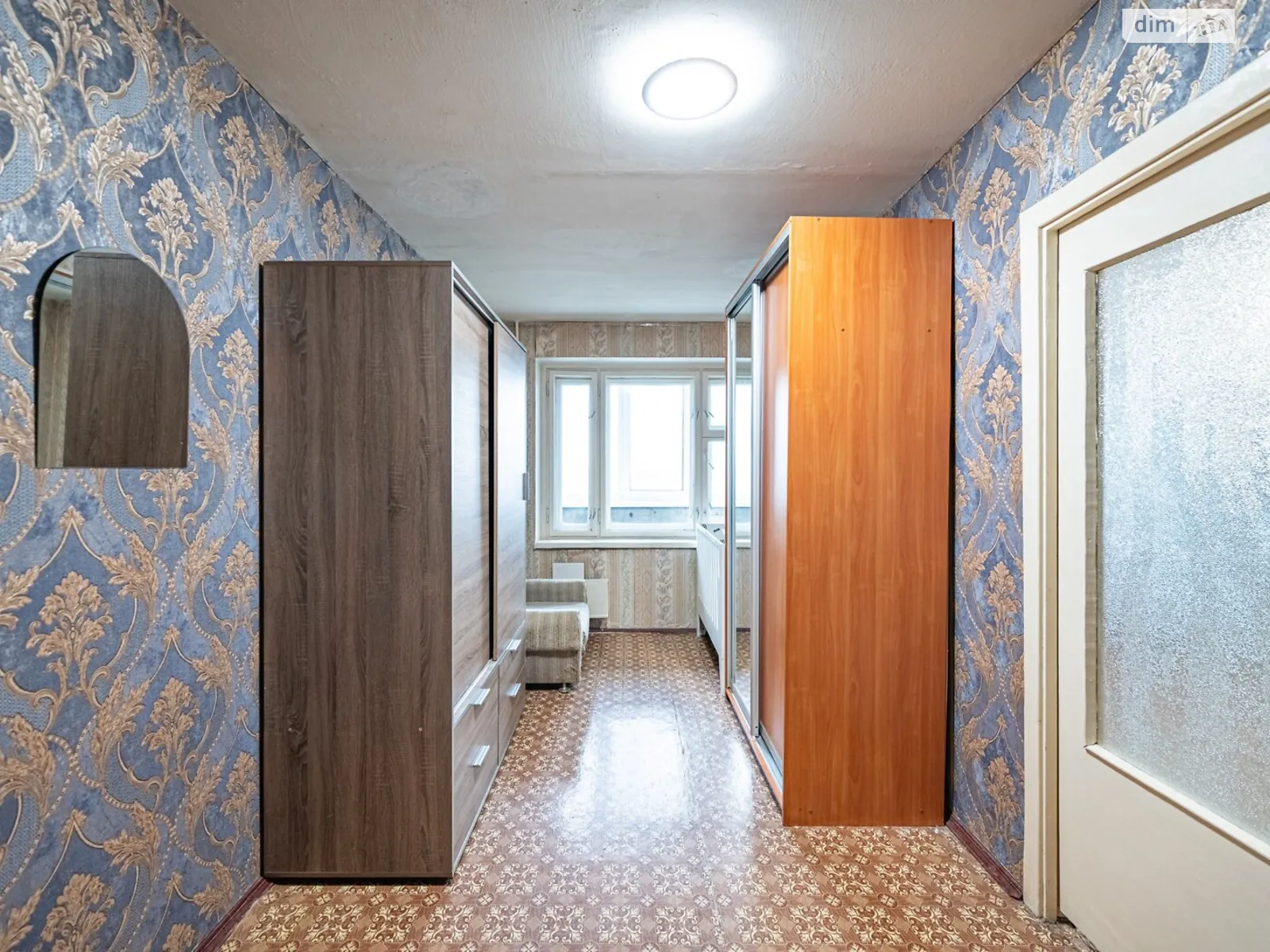 Продається 3-кімнатна квартира 99.9 кв. м у Києві, вул. Левка Лук'яненка, 13А - фото 1