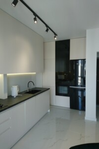 Сниму квартиру долгосрочно Львовской области