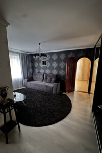 Продажа квартиры, Винница, р‑н. Вишенка, Юности проспект