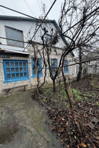 Куплю дом в Запорожье без посредников