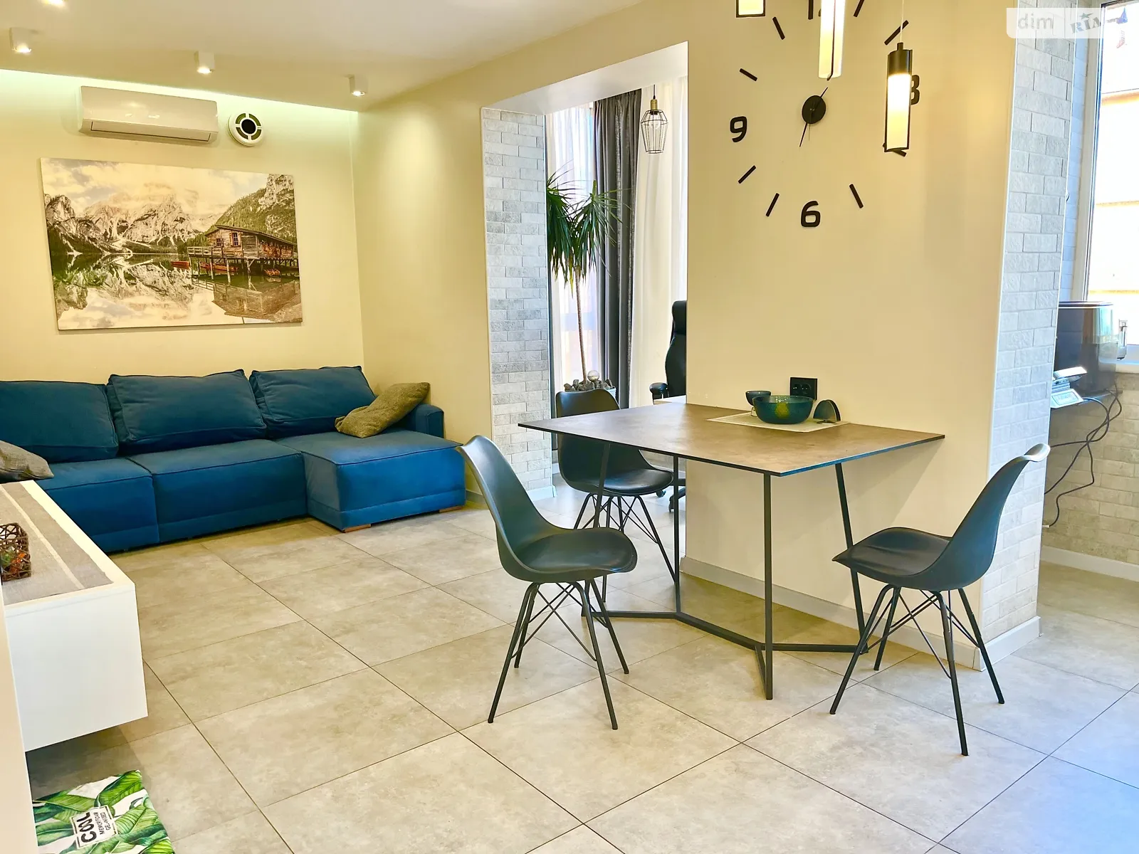 вул. Кленова, 45А/1 Ворзель ЖК Ворзель Парк - фото 1