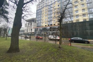 Продаж квартири, Київська, Ірпінь, Матвія Донцова (Тургенєвська) вулиця, буд. 21