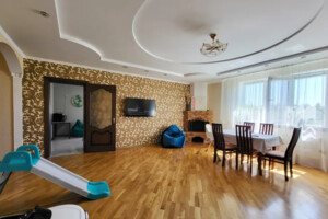 Сниму дом в Виннице долгосрочно