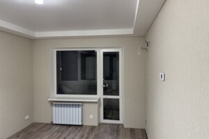 Куплю квартиру в Запорожье без посредников