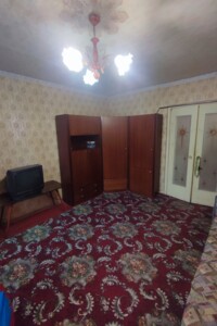 Куплю квартиру в Белой Церкви без посредников