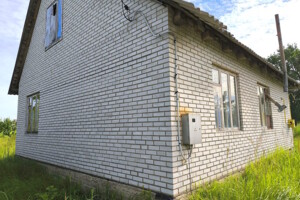 Куплю дом без посредников