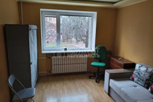 Сниму жилье без посредников в Украине