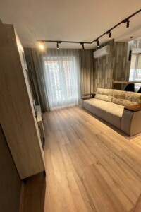 Сниму жилье без посредников в Украине