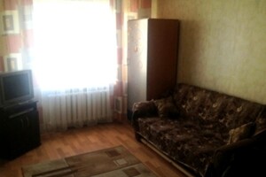 Сниму жилье без посредников в Украине