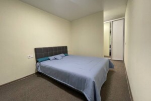 Сниму жилье без посредников в Украине