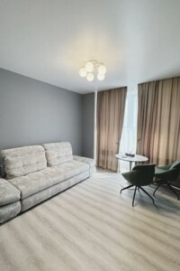 Сниму жилье без посредников в Украине