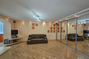 Сниму жилье без посредников в Украине