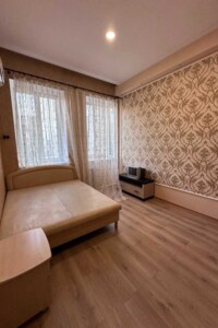 Сниму жилье без посредников в Украине