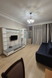 Сниму жилье без посредников в Украине