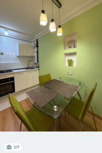 Сниму жилье без посредников в Украине