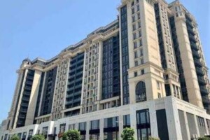 Продажа квартиры, Винница, р‑н. Вишенка, Космонавтов проспект