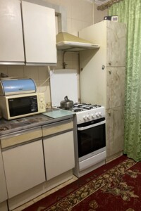 Сниму квартиру в Ямполе долгосрочно