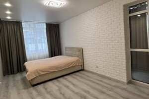 Продажа квартиры, Винница, р‑н. Славянка, Трамвайная улица