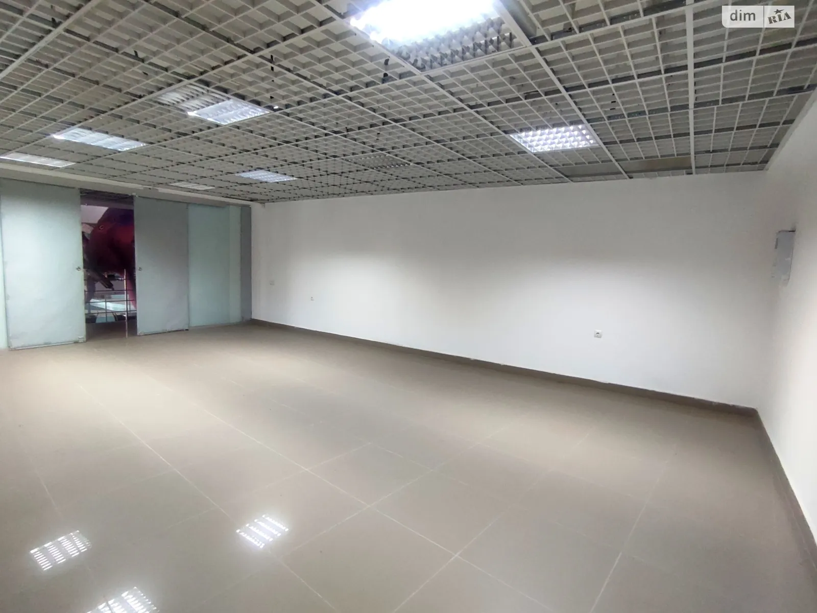 вул. Тернопольская, 7 Юго-Западный Хмельницкий, цена: 6426 грн - фото 1