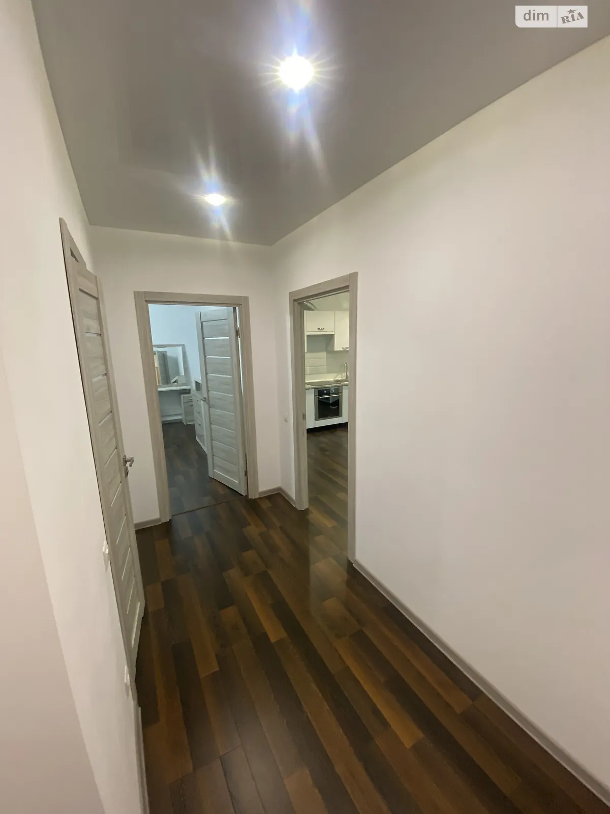 ул. Кульпарковская, 230А Скниловок Львов ЖК Фамилия - фото 2