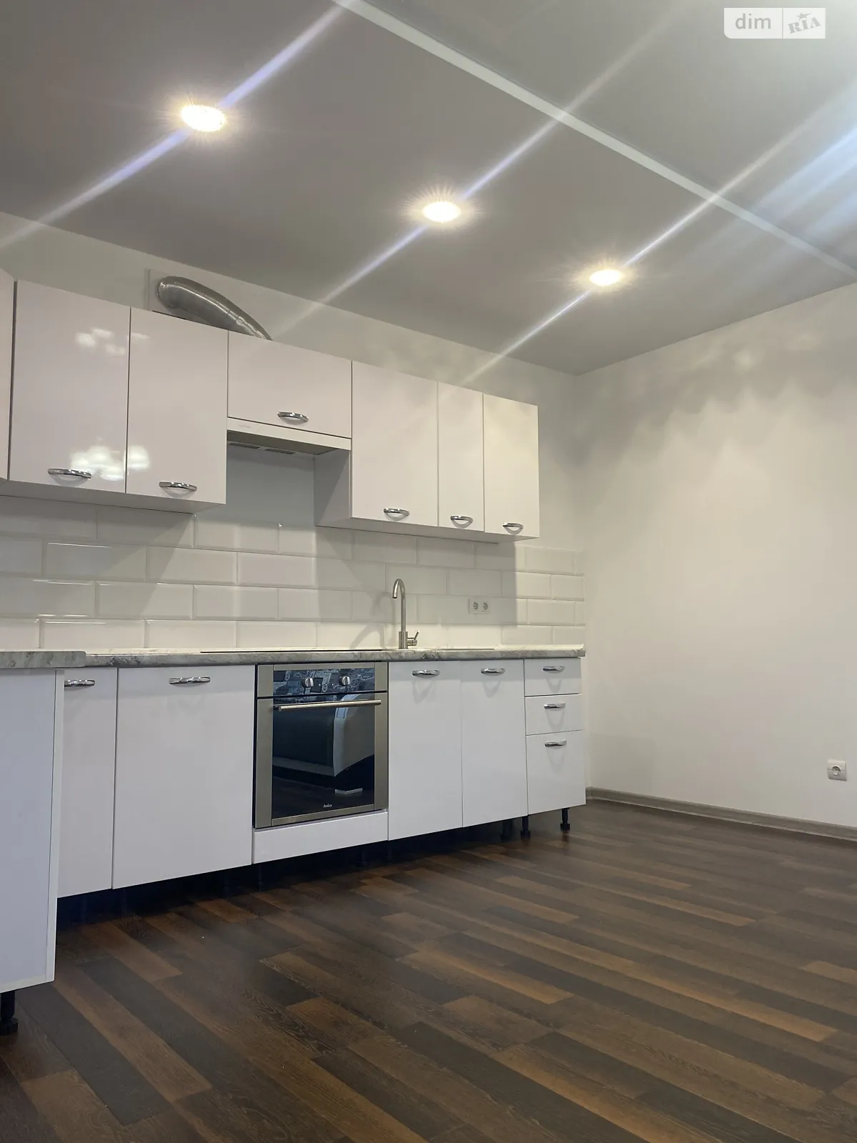 ул. Кульпарковская, 230А Скниловок Львов ЖК Фамилия - фото 3