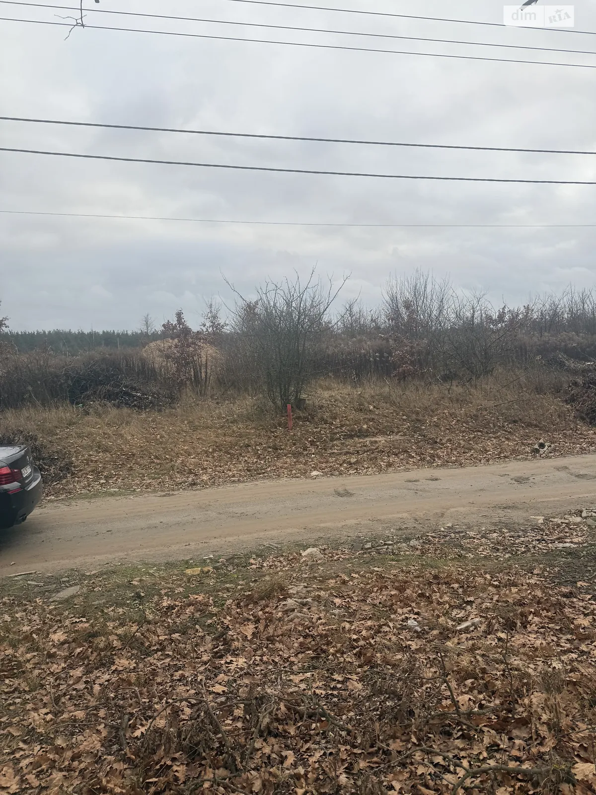 ул. Киевская Тарасовка (Фастовский), цена: 158000 $ - фото 1