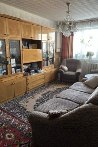 Куплю квартиру в Харькове без посредников