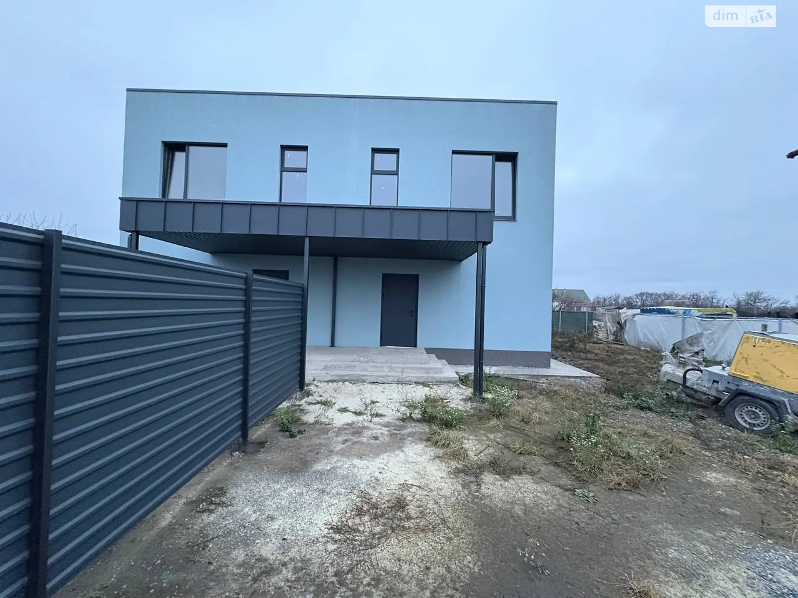 ул. Луговая Слобода, цена: 10300 $ - фото 1