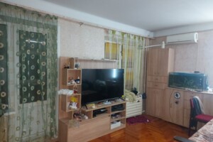 Куплю квартиру в Запорожье без посредников