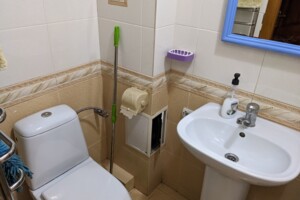 Сниму квартиру в Ямполе посуточно