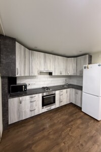 Куплю квартиру в Полтаве без посредников