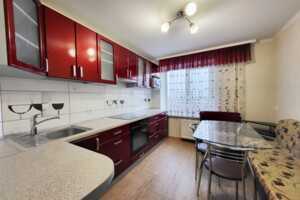 Куплю квартиру в Виннице без посредников