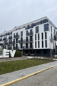 Аренда гаражей