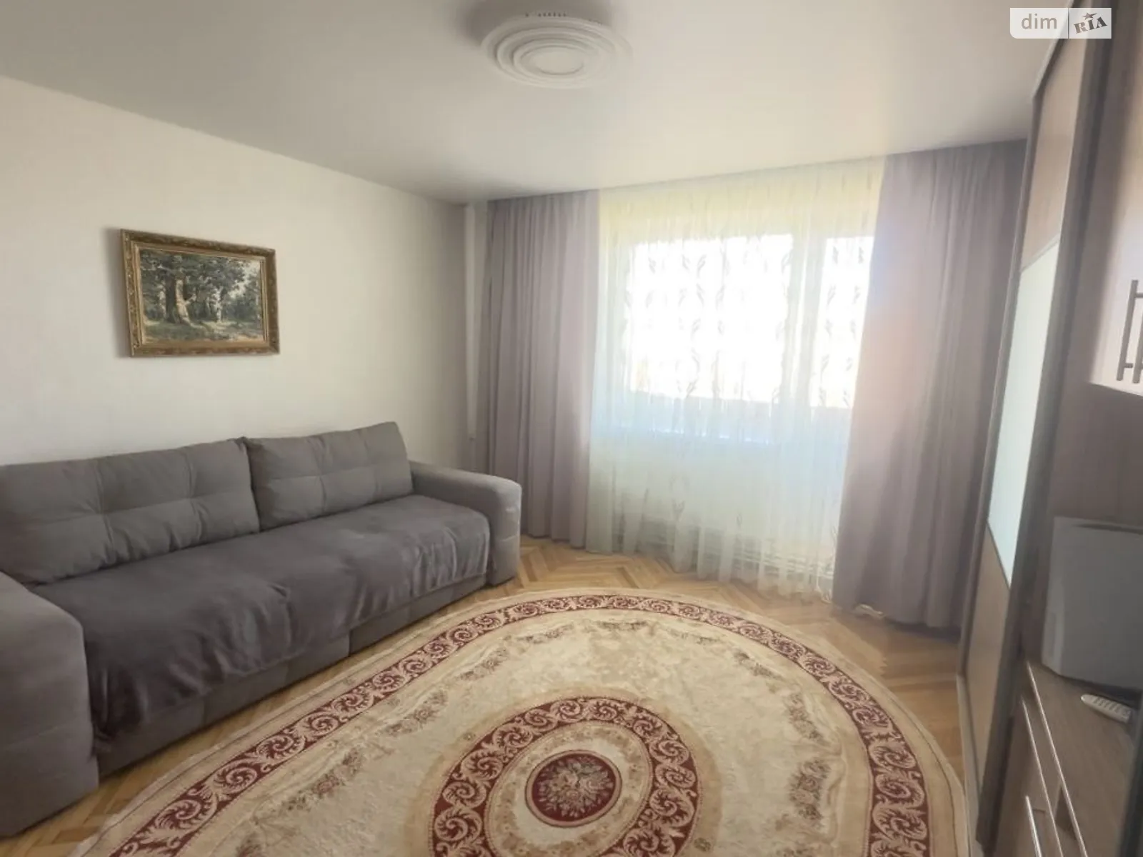 вул. Шевченка Ірпінь - фото 1