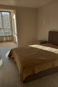 Сниму квартиру в Ямполе долгосрочно