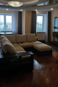 Куплю квартиру в Виннице без посредников