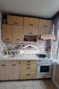 Продаж квартири, Харків, р‑н. Слобідський, ст.м. Палац спорту, Льва Ландау проспект, буд. 12