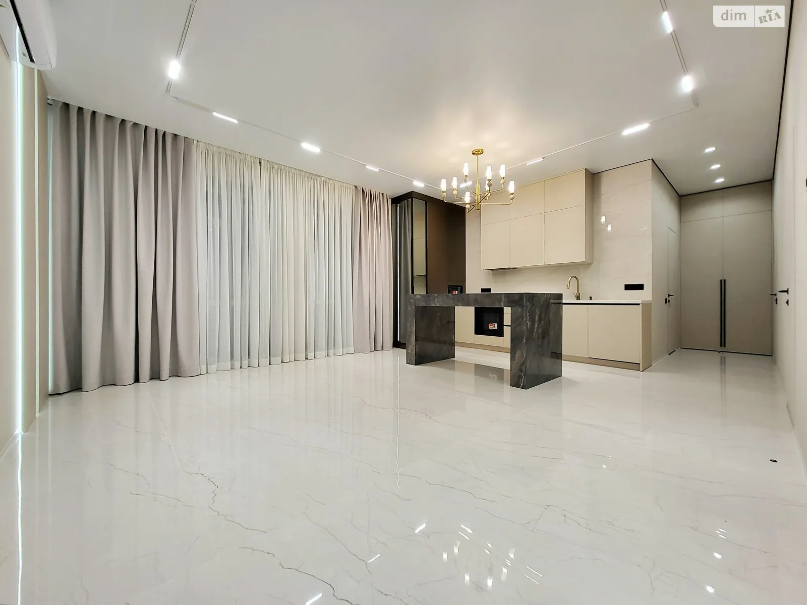 ул. Заньковецкой Сабаров Винница - фото 4