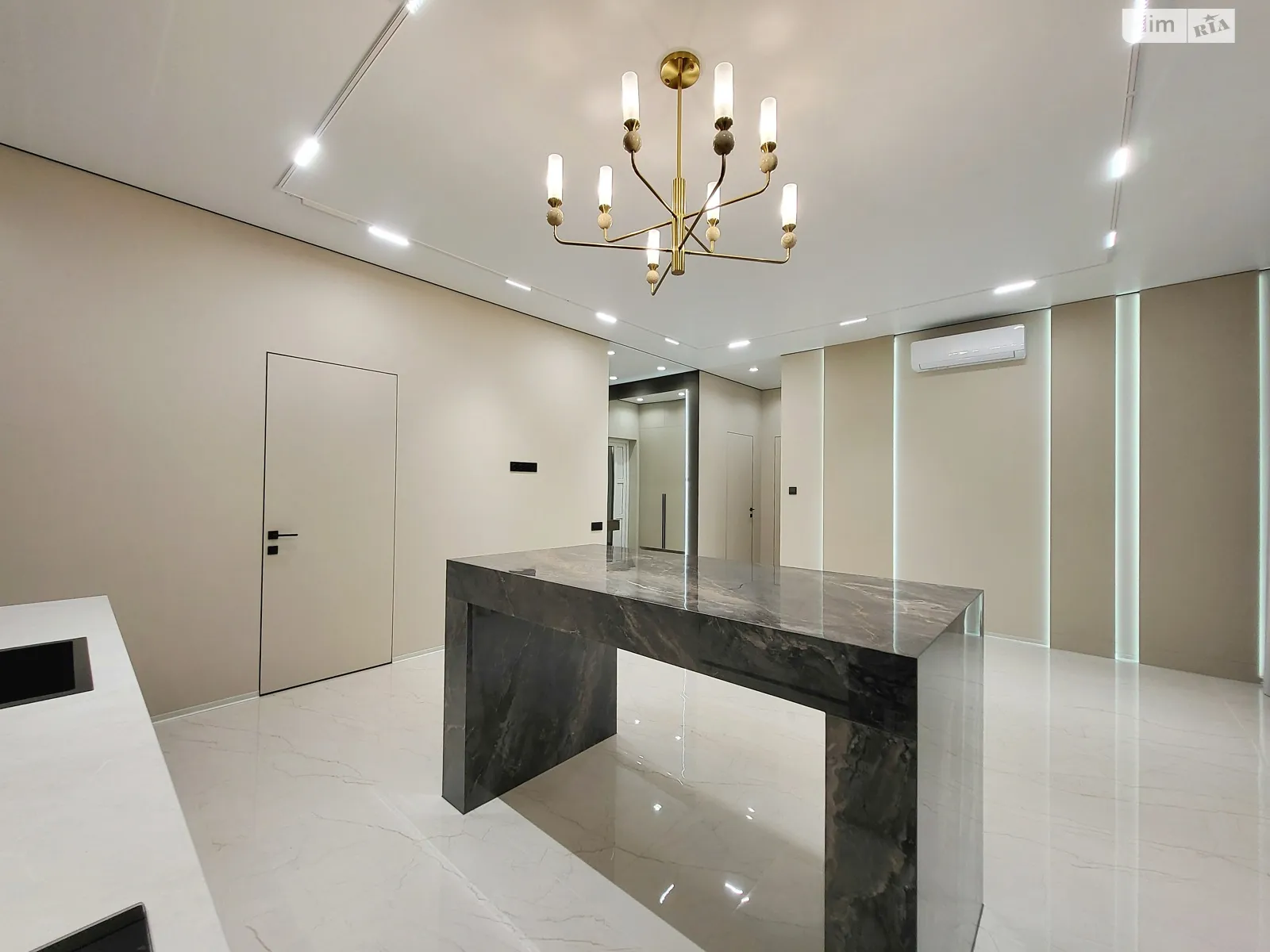 ул. Заньковецкой Сабаров Винница - фото 3