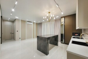 Куплю дом в Виннице без посредников