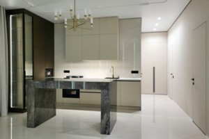 Продаж будинку, Вінниця, р‑н. Сабарів, Заньковецької вулиця